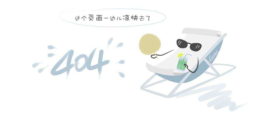 苏州监控安装、苏州综合布线、苏州无线覆盖、苏州弱电工程-苏州创之杰数码科技有限公司 苏州监控安装、苏州综合布线、苏州无线覆盖、苏州弱电工程-苏州创之杰数码科技有限公司